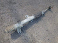 Rack and pinion assembly compatible with power steering SUZUKI Carry 4850050FA0 [PA119321969]