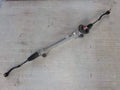 Automotive Replacement Part - NISSAN Note Rack and pinion assembly power steering 480013VA0A [PA119410076]
