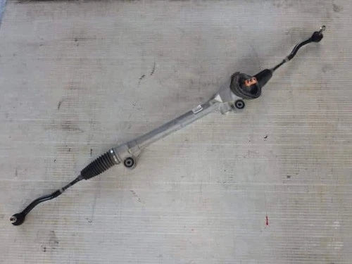Automotive Replacement Part - NISSAN Note Rack and pinion assembly power steering 480013VA0A [PA119410076]