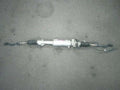 Rack and pinion assembly compatible with power steering for TOYOTA Crown Majesta [PA123957380]