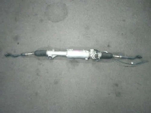 Rack and pinion assembly compatible with power steering for TOYOTA Crown Majesta [PA123957380]
