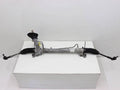 Automotive Replacement Part - VOLVO Volvo Series 40 Rack and pinion assembly power steering [PA81428050]