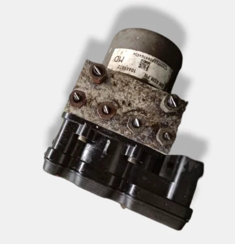 Bomba/Módulo ABS OEM usada para 2005-2009 Chevy Uplander Montana FWD - FWD