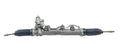 Cremallera de dirección asistida para Mercedes W220 S430 S500 (años 2000-2006) 2204610601