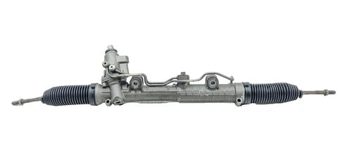 Cremallera de dirección asistida para Mercedes W220 S430 S500 (años 2000-2006) 2204610601