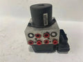 Bomba/Módulo ABS OEM usada para 2011-2012 Dodge Durango