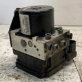 Bomba/Módulo ABS OEM usada para 2014-2015 Ford Transit Connect