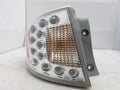 Left rear tail light Subaru Impreza GH2 SUBARU IMPREZA GH2 JDM