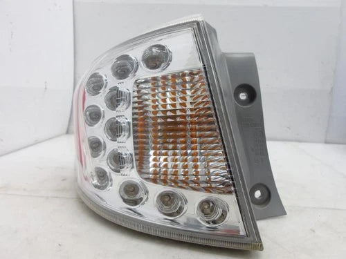 Left rear tail light Subaru Impreza GH2 SUBARU IMPREZA GH2 JDM