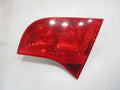 Automotive Replacement Part - Audi A4 S4 B7 8E 8H 2006 Tail Light right of the liftgate rear MRS20996
