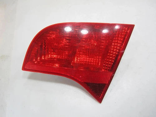 Automotive Replacement Part - Audi A4 S4 B7 8E 8H 2006 Tail Light right of the liftgate rear MRS20996