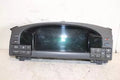 Cluster/Velocímetro OEM Usado - Cuadro de instrumentos digital OEM con velocímetro para Cadillac Deville 1997-1999