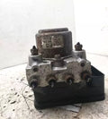 Bomba/Módulo ABS OEM usada para 2006-2011 Honda Civic 1.8L - 1.8L