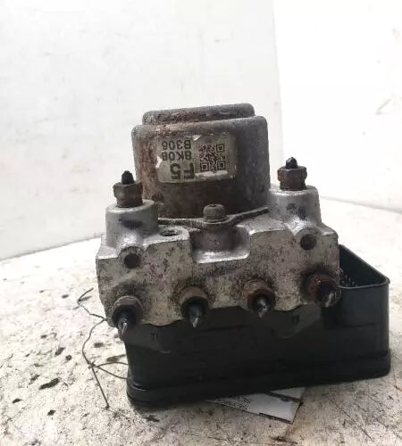 Bomba/Módulo ABS OEM usada para 2006-2011 Honda Civic 1.8L - 1.8L