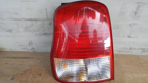 Kia Carnival 2001 - Combination Tail Light left (driver side) OEM 0K53A51160