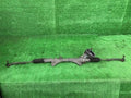 Rack and pinion assembly compatible with power steering NISSAN Cube 480011FA1A [PA120747597]