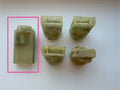 Used OEM Part - Lamp socket BMW E31 E34 E36 E39 E65 E85 Mercedes R171 63218355883