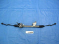 Rack and pinion assembly compatible with power steering NISSAN X-Trail 480014BG0C [PA84622863]