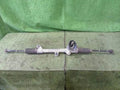 Rack and pinion assembly compatible with power steering HONDA N BOX 53400TY1003 [PA111365126]