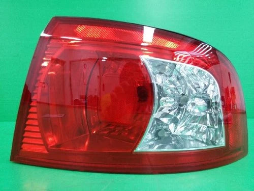 Kia LPG 2.0 LXT 2002 Combination Tail Light right genuine OEM 924213C070