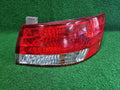Hyundai NF 2006 Combination Tail Light (assembly rear lamp / tail combination light of the right side) OEM 92402 3K000