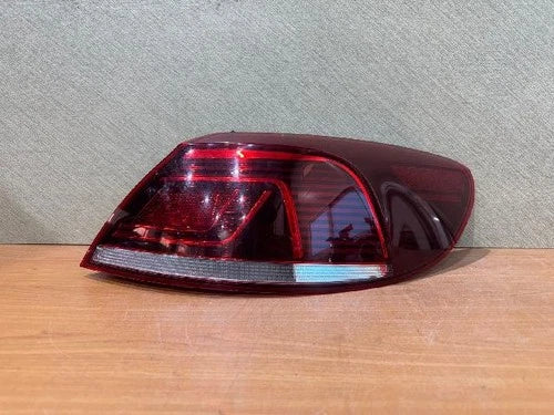 Rear tail light assembly Volkswagen CC 2012 (right side/passenger side) OEM 3C8 945 208 T