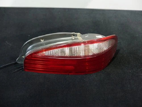 Kia 1.8 VX Di 1996, Tail Light right, genuine OEM 0K9A051150M