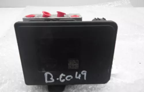 Bomba/Módulo ABS OEM usada para 2016-2018 Honda Civic