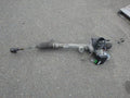 Automotive Replacement Part - HONDA Life 2009 Rack and pinion assembly power steering 53601SZJ033 [PA67698857]