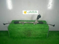 Rack and pinion assembly compatible with power steering SUZUKI Lapin 4850074P11 [PA104068627]