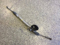 Rack and pinion assembly compatible with power steering for MITSUBISHI Delica D2 2013 [PA87702744]