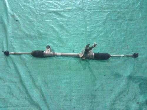 Rack and pinion assembly compatible with power steering NISSAN Dayz 480017MA0D [PA123492850]