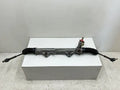 Rack and pinion assembly compatible with power steering FORD Mercury RE1L2C3550KA [PA126053384]