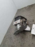 Bomba/Módulo ABS OEM usada para 2009-2011 Honda Pilot - 3.5L AWD