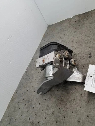 Bomba/Módulo ABS OEM usada para 2009-2011 Honda Pilot - 3.5L AWD