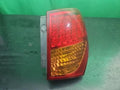 Rear tail light assembly (outer right) compatible with Hyundai Veracruz 2008, OEM 92402 3J100