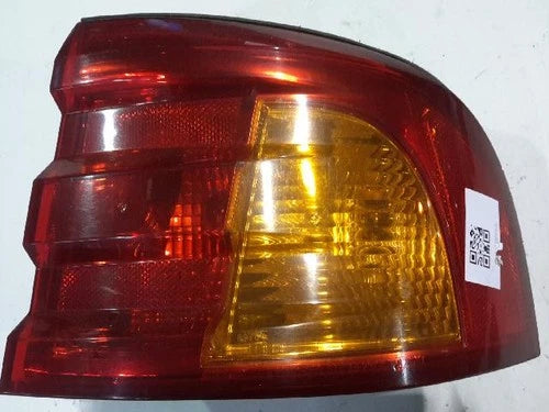 Kia Optima 2000 Unit of Tail Light right combination, RH genuine OEM 92421, 3C000