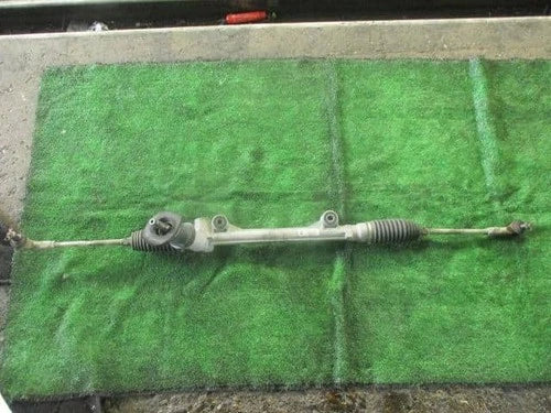 Rack and pinion assembly compatible with power steering SUZUKI Alto 2014 4850074P00 [PA37559993]