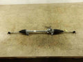 Rack and pinion assembly compatible with power steering TOCOT for DAIHATSU Mira [PA116555673]