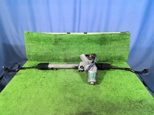 Automotive Replacement Part - SUZUKI Every Rack and pinion assembly power steering 4851068H00 [PA126278969]