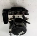 Bomba/Módulo ABS OEM usada para 2009 2010 2011 Nissan Murano - 3.5L AWD
