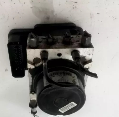 Bomba/Módulo ABS OEM usada para 2009 2010 2011 Nissan Murano - 3.5L AWD