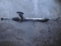 Rack and pinion assembly compatible with power steering for TOYOTA Passo Sette [PA123720577]
