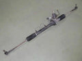Rack and pinion assembly compatible with power steering for TOYOTA Starlet 1997 [Used] [PA51006717]