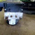Bomba/Módulo ABS OEM usada para 2011-2013 Acura TSX - 2.4L