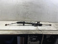 Refacción OEM usada OEM usada para 2008 HUMMER H3 POWER STEERING GEAR | HUMMER POWER STEERING