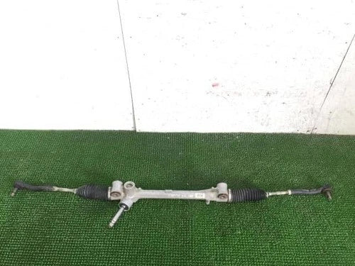 Rack and pinion assembly compatible with power steering TOYOTA Porte 4551052381 [PA42301577]