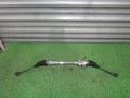 Rack and pinion assembly compatible with power steering DAIHATSU Move 45502B2371 [PA122338384]