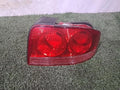 Right rear tail light assembly compatible with Hyundai EF 2004, genuine OEM replacement part 92402 3D000