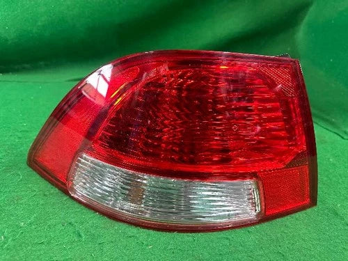 Kia Optima 2010, Tail Light left combination, genuine OEM 92401, 2G600